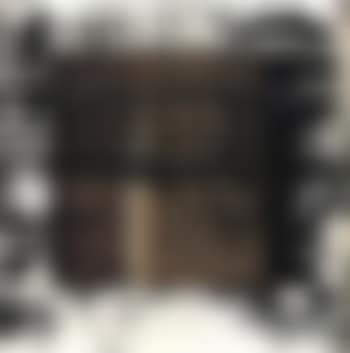 Kerze I - candle (preview)