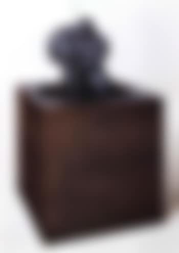 Fountain (preview)