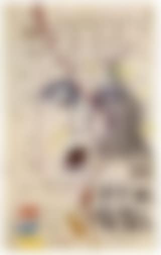 Assassination of Lee Harvey Oswald (preview)