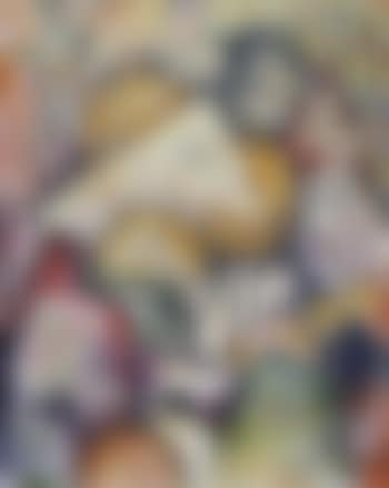 Painting No.6 (preview)