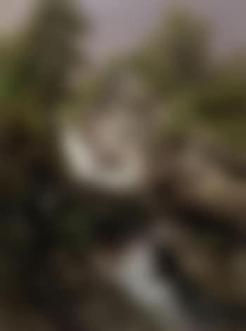 Waterfall (preview)