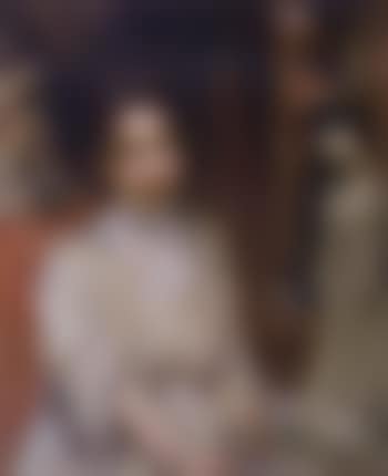 Portrait of Bessie Potter Vonnoh (preview)