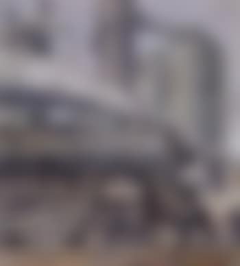Locomotive (preview)