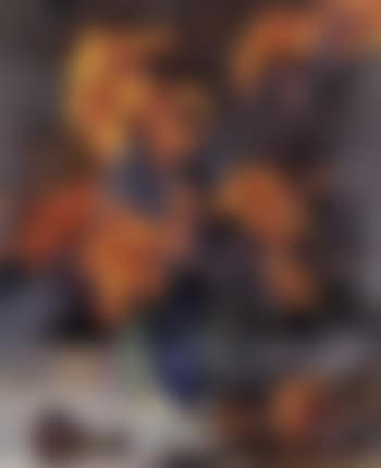 Canna lilies (preview)