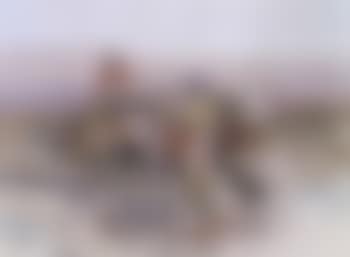 Thirsty (preview)
