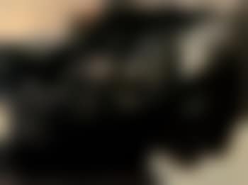 Reflection (preview)