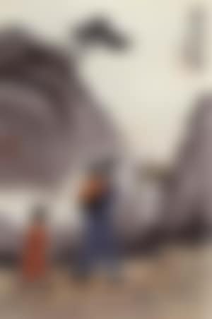 Family trip (preview)