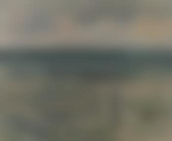 Landscape at Bodensee (preview)