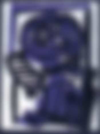 Abstract figure (preview)