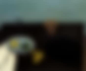 Still life with frying pan (preview)