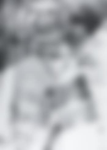 Two men (preview)
