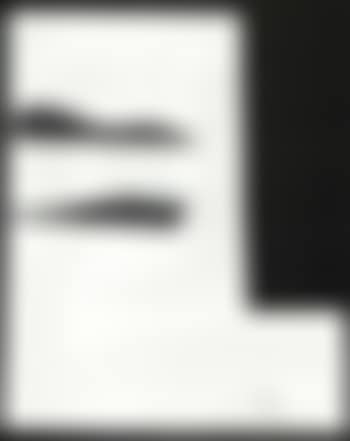 L-shape working plan: from the Working Plan series (preview)