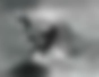 Eyes of the dove - our watchman (preview)