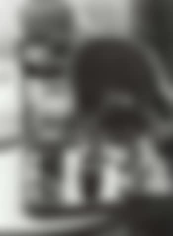 Still life with hats (preview)