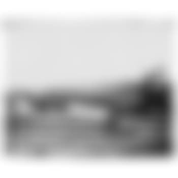 Paris (preview)