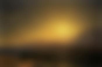View from the hills Thedosia (preview)