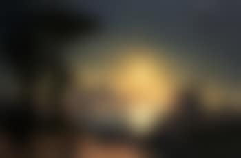 Bay of Naples (preview)