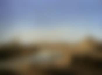 View of the Kremlin from the river Moskva (preview)