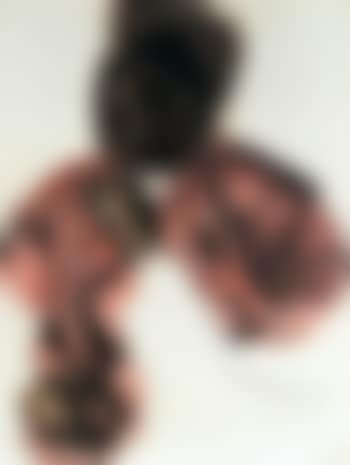 Bezou (preview)