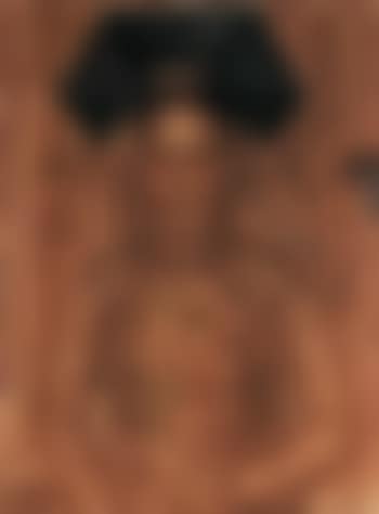 Chinese lady (preview)