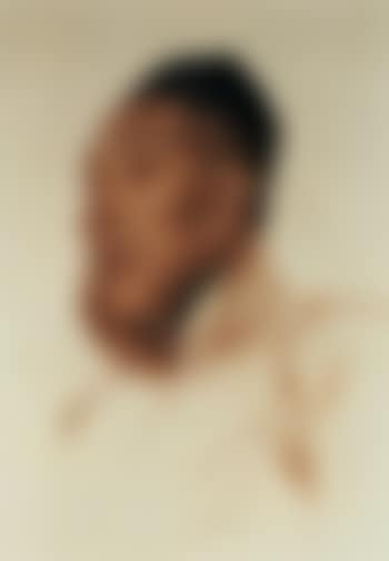 Portrait of Chinese man (preview)