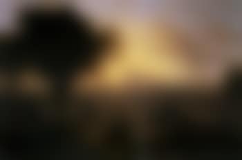 View of London from Greenwich (preview)