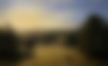 View from Lord Northwick's villa at Harrow on the Hill (preview)