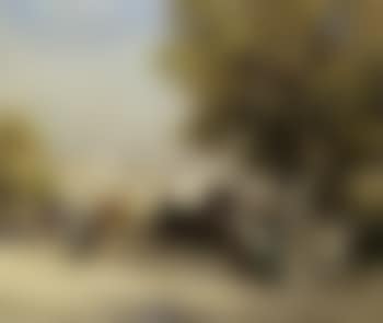 Hyde Park Corner (preview)