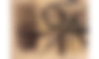 Composition (preview)