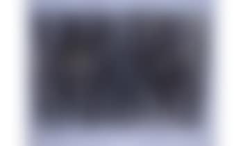 Composition (preview)