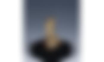Pouce (preview)