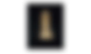 Pouce (preview)
