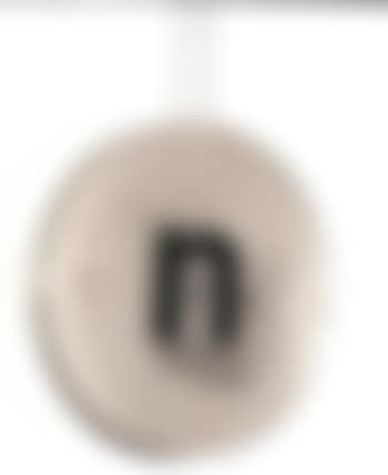 Untitled (preview)