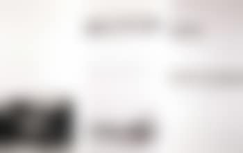 Landscapes (preview)