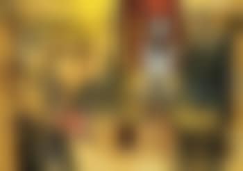 Ecclectrician (preview)