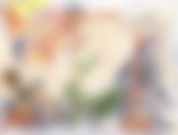 A Elizabeth - For Elizabeth (preview)