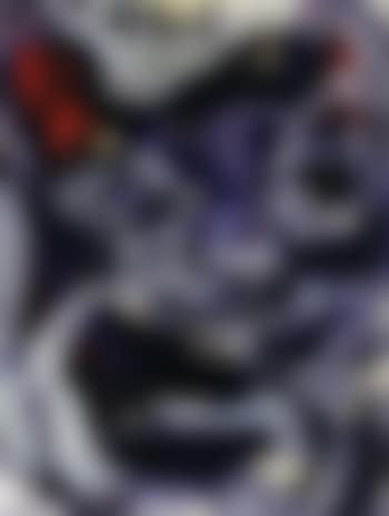 Cat (preview)