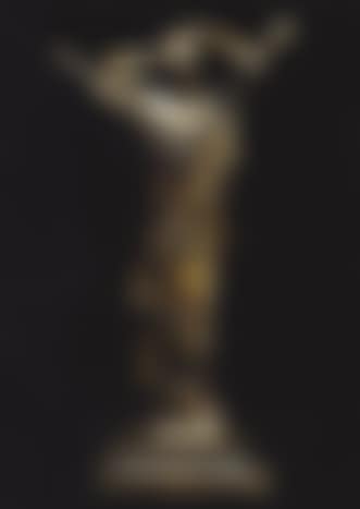 Violaine (preview)