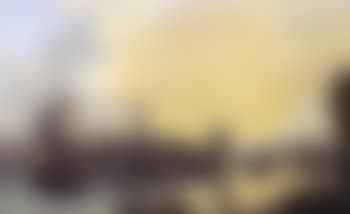 Vue de port mediterraneen (preview)