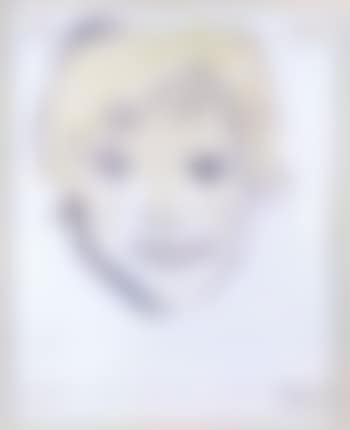 Knderkopf (preview)