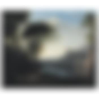Classical landscape with the nymph Egeria mourning over Numa (preview)