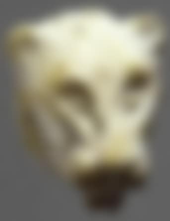 Lionne (preview)