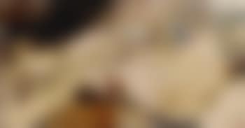 Sans titre (preview)