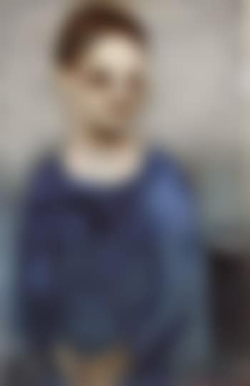 Rene (preview)