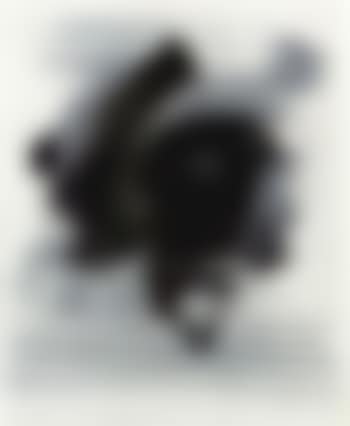 Composition (preview)