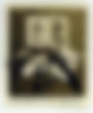 Photograph of a montage (preview)