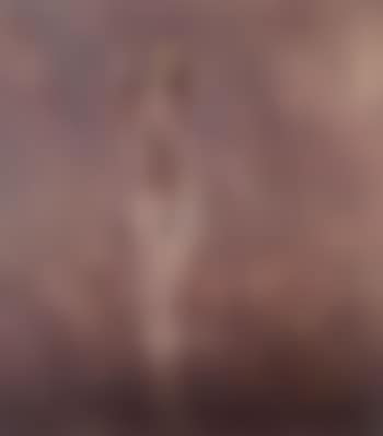 Summer figures (preview)