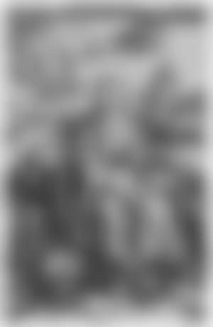 Virgin and Child with a monkey (preview)