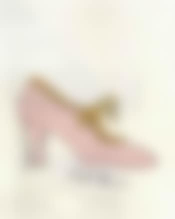 Right Shoe Ave (preview)