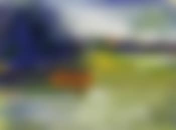 Landscape vista (preview)